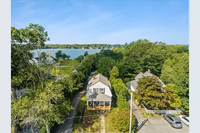 217 Middleboro Road, Freetown, MA 02717 - Photo 36