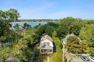 217 Middleboro Rd, Freetown, MA 02717 - Photo 36