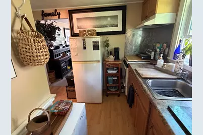 217 Middleboro Road, Freetown, MA 02717 - Photo 30
