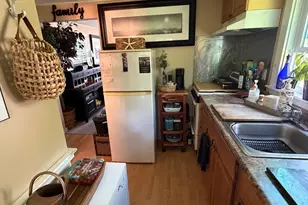 217 Middleboro Rd, Freetown, MA 02717 - Photo 30