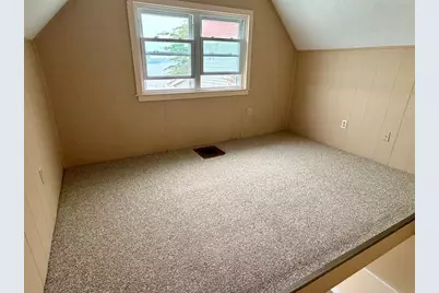 217 Middleboro Road, Freetown, MA 02717 - Photo 32