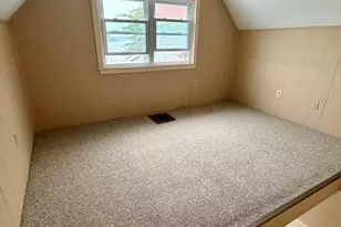 217 Middleboro Rd, Freetown, MA 02717 - Photo 32