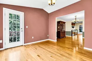 8 Paxton Court, Grafton, MA 01536 - Photo 12