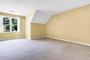 8 Paxton Court, Grafton, MA 01536 - Photo 24