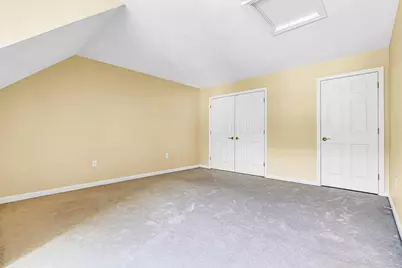8 Paxton Ct #8, Grafton, MA 01536 - Photo 28