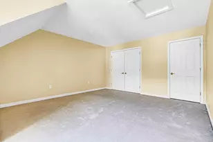 8 Paxton Court, Grafton, MA 01536 - Photo 28