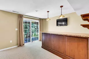 8 Paxton Court, Grafton, MA 01536 - Photo 38