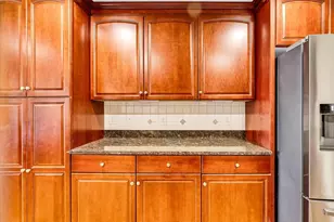 8 Paxton Court, Grafton, MA 01536 - Photo 4