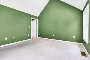 8 Paxton Court, Grafton, MA 01536 - Photo 18