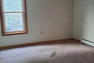 7 Preston St, Worcester, MA 01610 - Photo 28