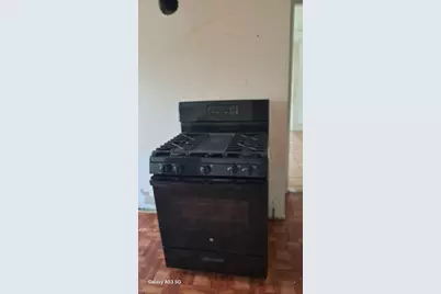 7 Preston St, Worcester, MA 01610 - Photo 12