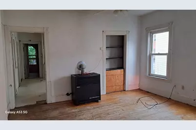 7 Preston St, Worcester, MA 01610 - Photo 26