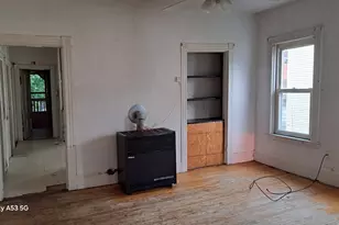 7 Preston St, Worcester, MA 01610 - Photo 26