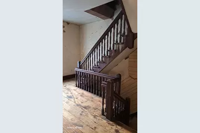 7 Preston St, Worcester, MA 01610 - Photo 18
