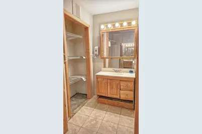 7 Preston St, Worcester, MA 01610 - Photo 8