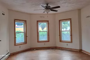 7 Preston St, Worcester, MA 01610 - Photo 30