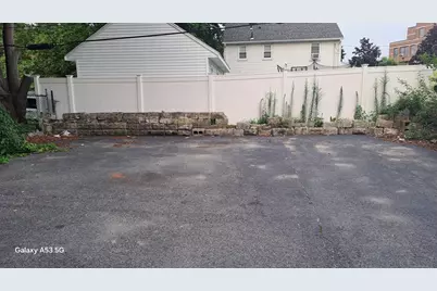 7 Preston St, Worcester, MA 01610 - Photo 38