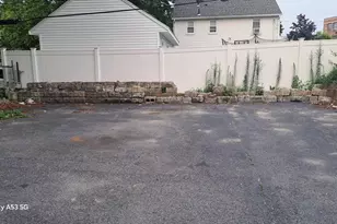7 Preston St, Worcester, MA 01610 - Photo 38