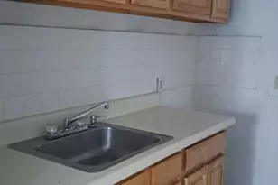 7 Preston St, Worcester, MA 01610 - Photo 22
