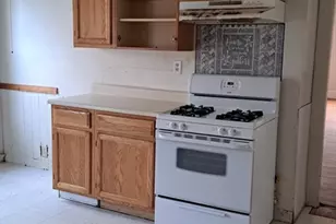 7 Preston St, Worcester, MA 01610 - Photo 20