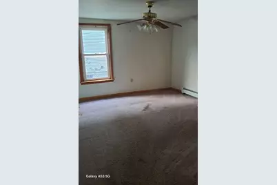 7 Preston St, Worcester, MA 01610 - Photo 40