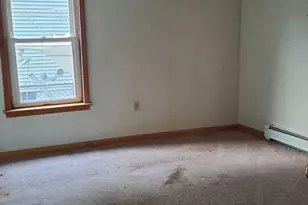 7 Preston St, Worcester, MA 01610 - Photo 40