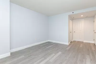 8-12 Museum Way #1425, Cambridge, MA 02141 - Photo 14