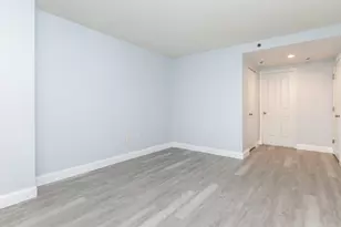 8-12 Museum Way, Cambridge, MA 02141 - Photo 14