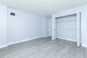 8-12 Museum Way, Cambridge, MA 02141 - Photo 12