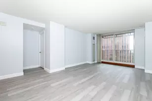 8-12 Museum Way, Cambridge, MA 02141 - Photo 8