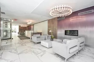 8-12 Museum Way, Cambridge, MA 02141 - Photo 16