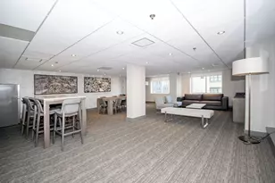 8-12 Museum Way, Cambridge, MA 02141 - Photo 18