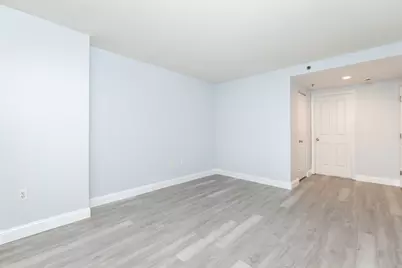 8-12 Museum Way #1425, Cambridge, MA 02141 - Photo 10