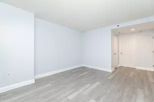 8-12 Museum Way, Cambridge, MA 02141 - Photo 10