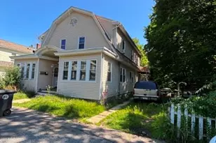 17-19 Coolidge Ave, Southbridge, MA 01550 - Photo 1
