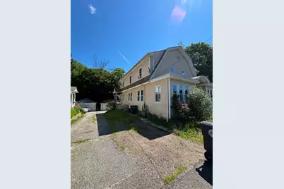 17-19 Coolidge Ave, Southbridge, MA 01550 - Photo 2