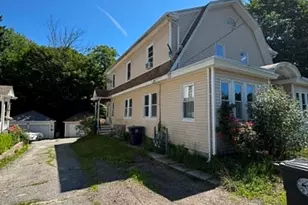 17-19 Coolidge Ave, Southbridge, MA 01550 - Photo 2