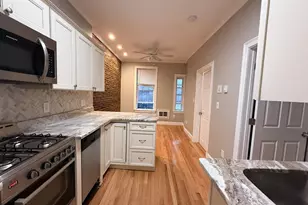 60 N Margin St, Boston, MA 02113 - Photo 2