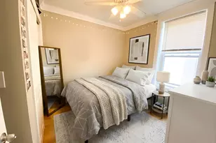 60 N Margin St, Boston, MA 02113 - Photo 6