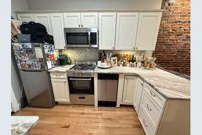 60 North Margin St, Boston, MA 02113 - Photo 12