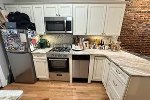 60 N Margin St, Boston, MA 02113 - Photo 12