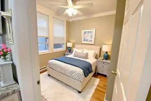 60 N Margin St, Boston, MA 02113 - Photo 8