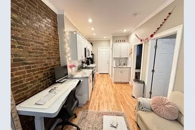 60 North Margin St, Boston, MA 02113 - Photo 10