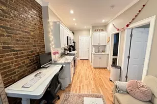 60 N Margin St, Boston, MA 02113 - Photo 10