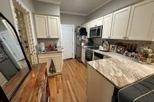 60 N Margin St, Boston, MA 02113 - Photo 14