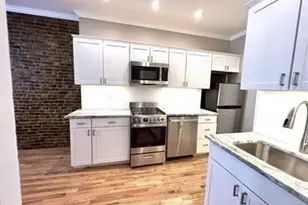 60 N Margin St, Boston, MA 02113 - Photo 4