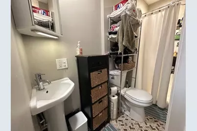 60 North Margin St, Boston, MA 02113 - Photo 14