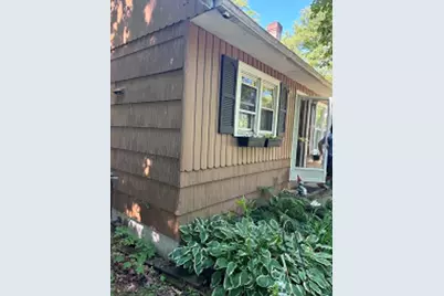 75 Coolidge St, Athol, MA 01331 - Photo 1