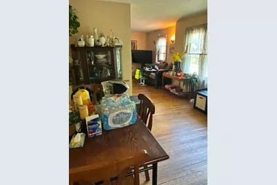 75 Coolidge St, Athol, MA 01331 - Photo 2