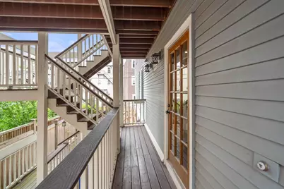 75 Ferrin #1, Boston, MA 02129 - Photo 18